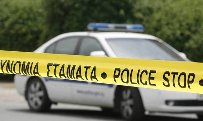 Τού έστησαν ενέδρα και τον σκότωσαν στο ξύλο στο κέντρο της Αθήνας! Τραγικός θάνατος για 38χρονο δημοτικό υπάλληλο της Σύρου